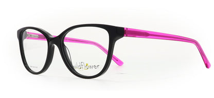 Image of Wildflower Eyewear Frames