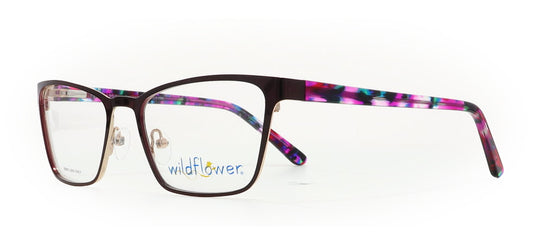 Image of Wildflower Eyewear Frames