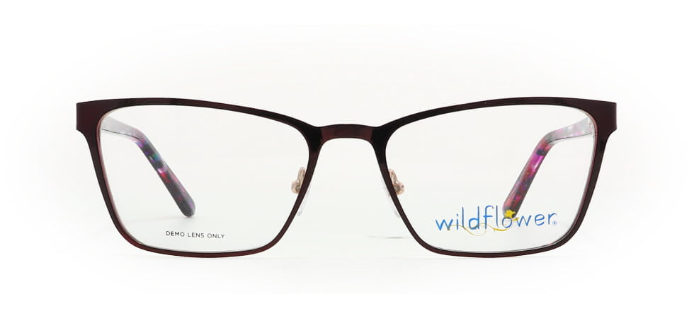 Image of Wildflower Eyewear Frames