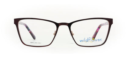 Image of Wildflower Eyewear Frames