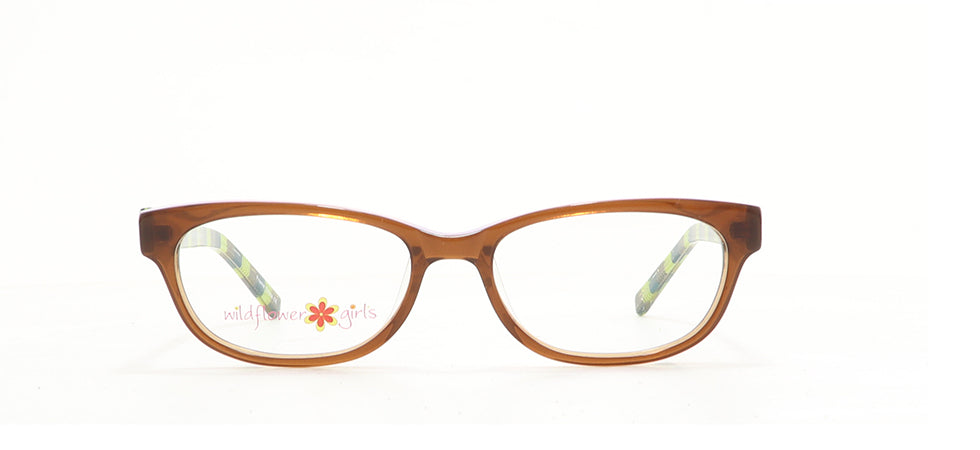 Image of Wildflower Eyewear Frames