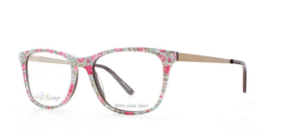 Image of Wildflower Eyewear Frames