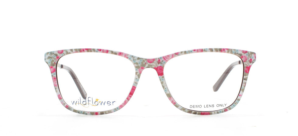 Image of Wildflower Eyewear Frames