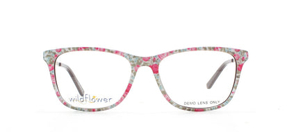Image of Wildflower Eyewear Frames