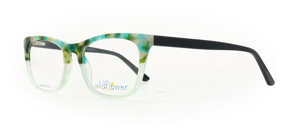 Image of Wildflower Eyewear Frames