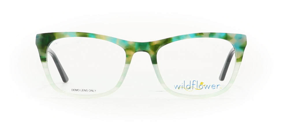 Image of Wildflower Eyewear Frames