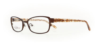 Image of Wildflower Eyewear Frames
