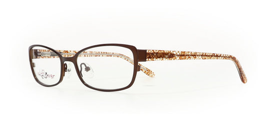 Image of Wildflower Eyewear Frames