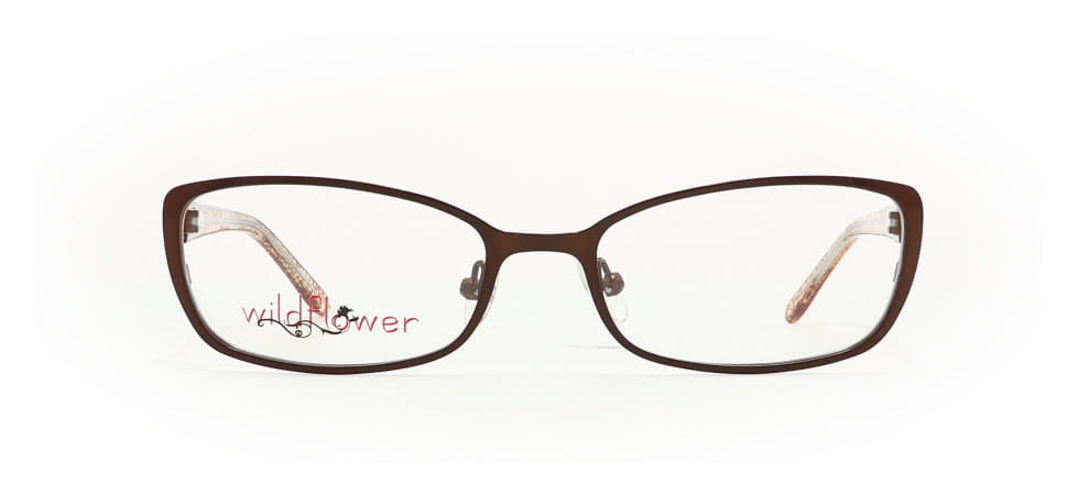 Image of Wildflower Eyewear Frames