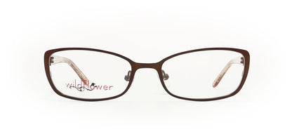 Image of Wildflower Eyewear Frames