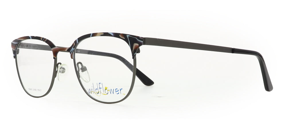 Image of Wildflower Eyewear Frames