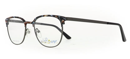 Image of Wildflower Eyewear Frames