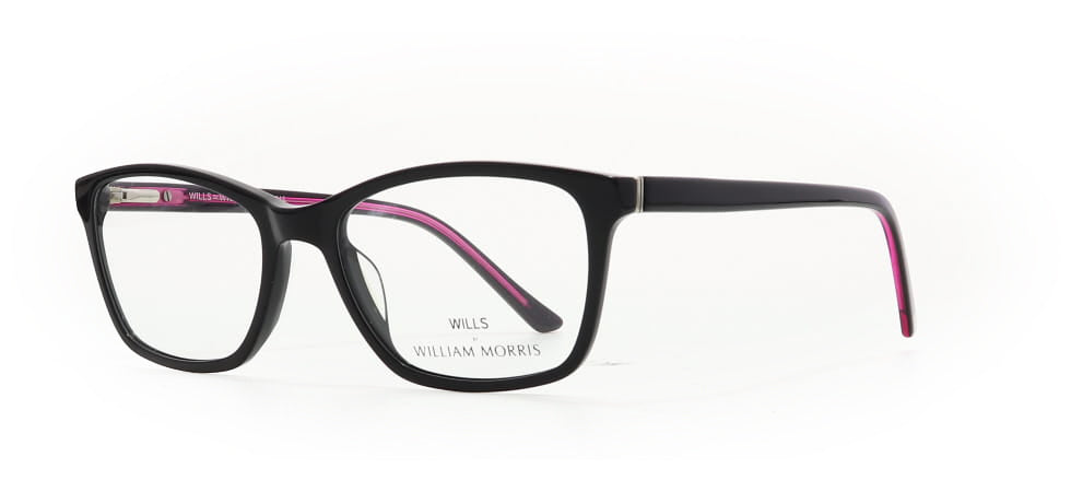 Image of William Morris Eyewear Frames