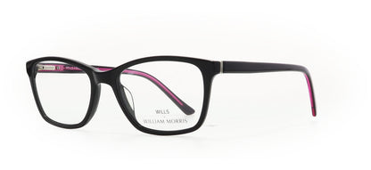 Image of William Morris Eyewear Frames