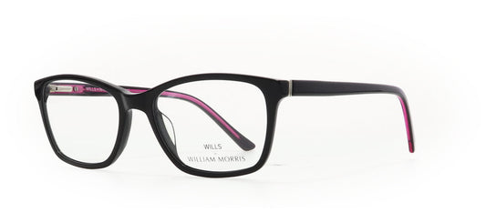 Image of William Morris Eyewear Frames