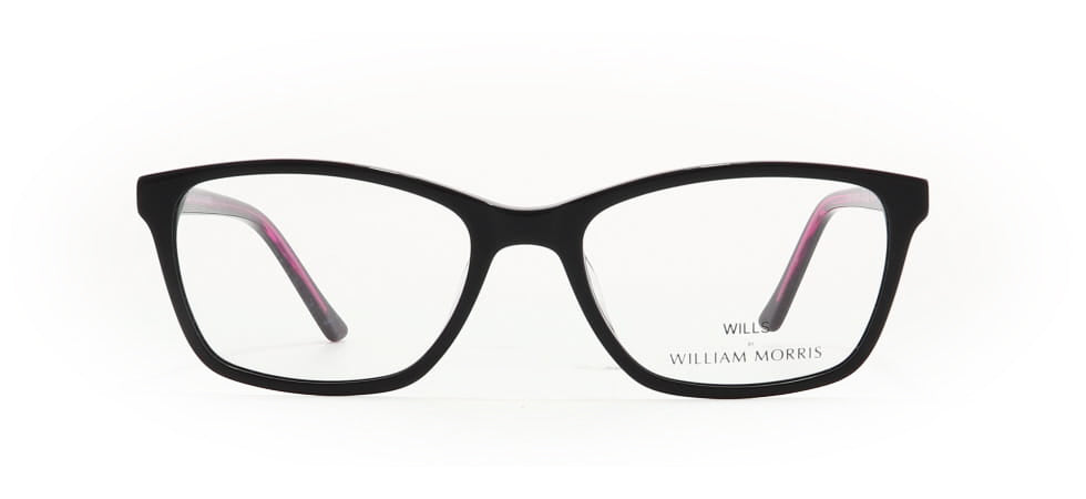 Image of William Morris Eyewear Frames