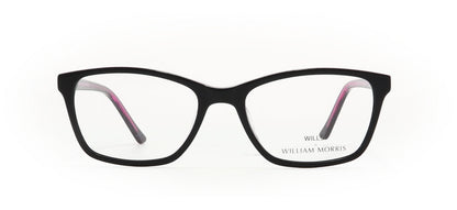 Image of William Morris Eyewear Frames