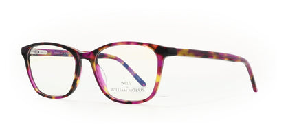 Image of William Morris Eyewear Frames
