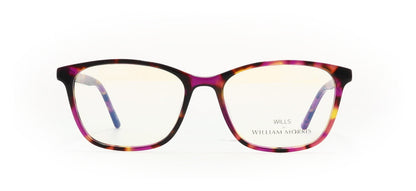 Image of William Morris Eyewear Frames