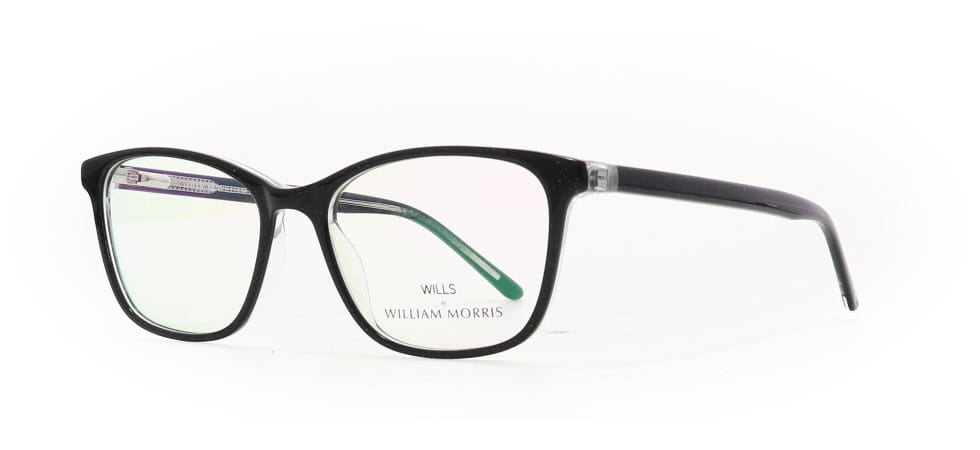 Image of William Morris Eyewear Frames