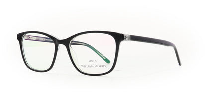 Image of William Morris Eyewear Frames