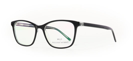 Image of William Morris Eyewear Frames