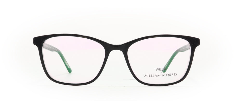 Image of William Morris Eyewear Frames