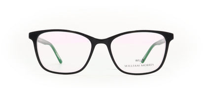 Image of William Morris Eyewear Frames