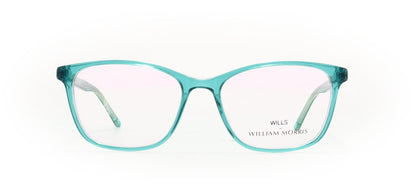 Image of William Morris Eyewear Frames