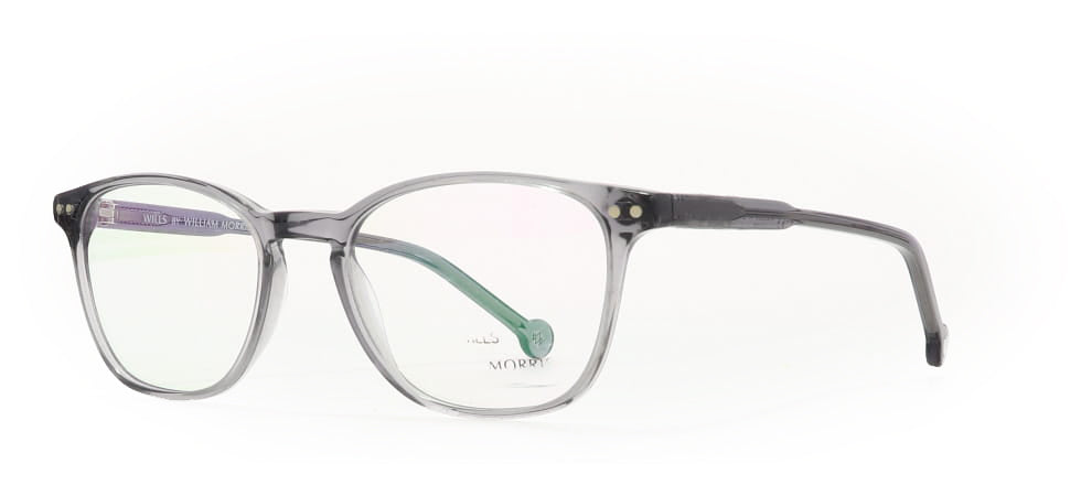 Image of William Morris Eyewear Frames