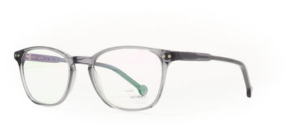 Image of William Morris Eyewear Frames