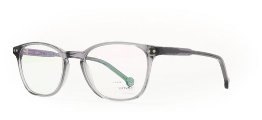Image of William Morris Eyewear Frames