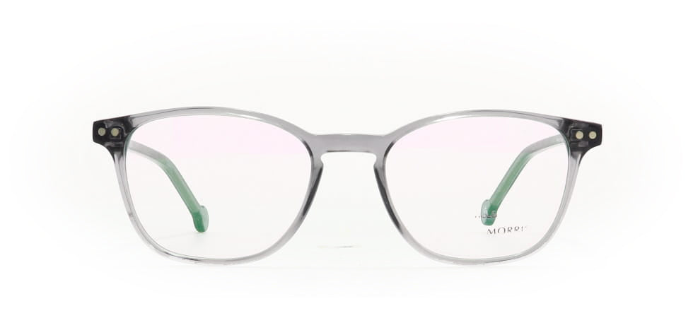 Image of William Morris Eyewear Frames