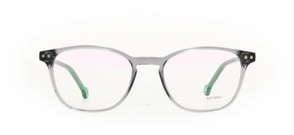 Image of William Morris Eyewear Frames