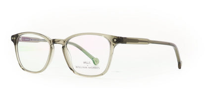 Image of William Morris Eyewear Frames