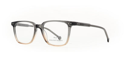 Image of William Morris Eyewear Frames