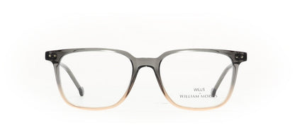 Image of William Morris Eyewear Frames