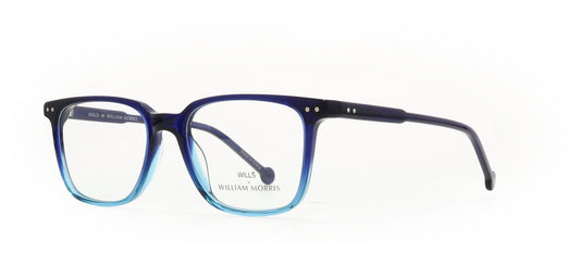 Image of William Morris Eyewear Frames