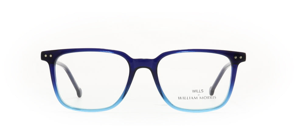 Image of William Morris Eyewear Frames