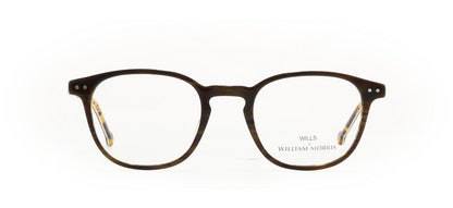 Image of William Morris Eyewear Frames