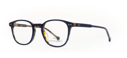 Image of William Morris Eyewear Frames