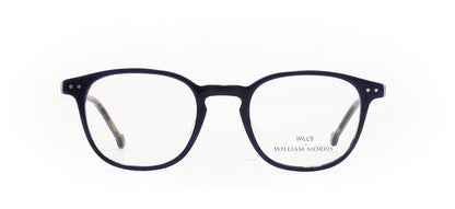 Image of William Morris Eyewear Frames