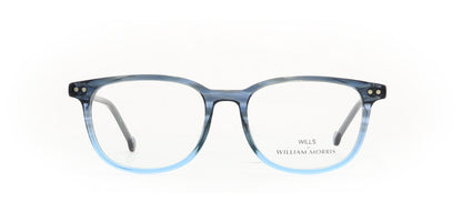 Image of William Morris Eyewear Frames