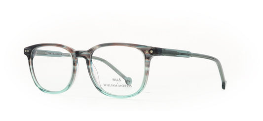 Image of William Morris Eyewear Frames