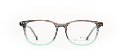 Image of William Morris Eyewear Frames