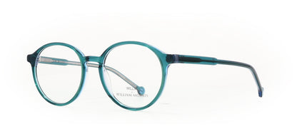 Image of William Morris Eyewear Frames