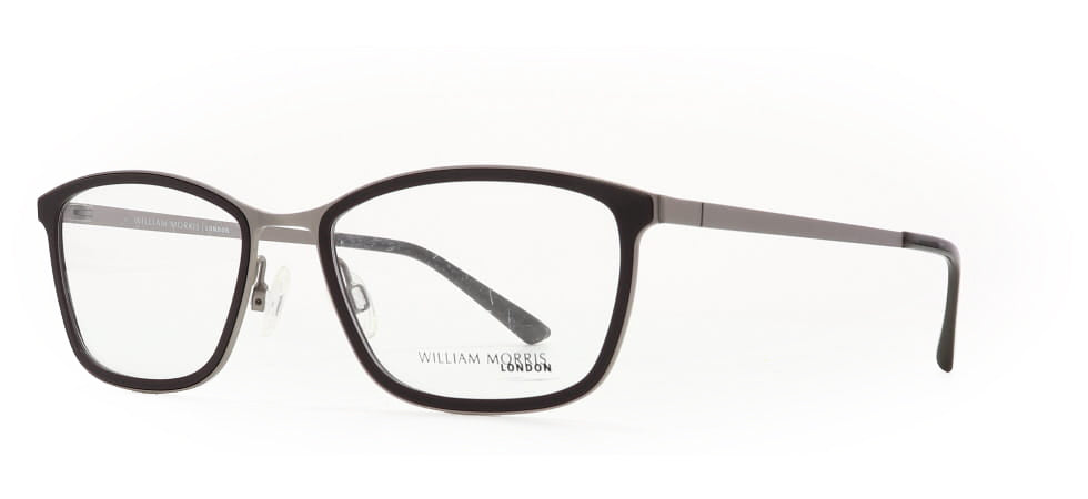 Image of William Morris Eyewear Frames