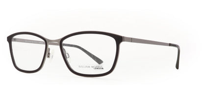 Image of William Morris Eyewear Frames