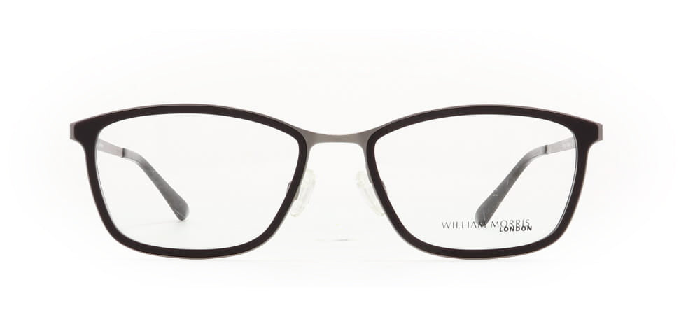 Image of William Morris Eyewear Frames