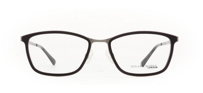 Image of William Morris Eyewear Frames